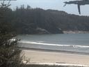 ./images/calvert/beach/20210513/beach20210513_135001.jpg