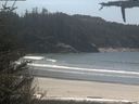 ./images/calvert/beach/20210513/beach20210513_135502.jpg