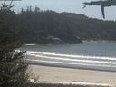 ./images/calvert/beach/20210513/beach20210513_140003.jpg