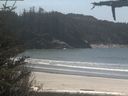 ./images/calvert/beach/20210513/beach20210513_140501.jpg