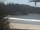 ./images/calvert/beach/20210513/beach20210513_141002.jpg