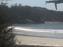./images/calvert/beach/20210513/beach20210513_141501.jpg