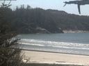 ./images/calvert/beach/20210513/beach20210513_142001.jpg
