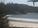 ./images/calvert/beach/20210513/beach20210513_142501.jpg