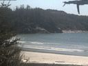 ./images/calvert/beach/20210513/beach20210513_143502.jpg