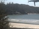./images/calvert/beach/20210513/beach20210513_144002.jpg