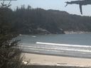 ./images/calvert/beach/20210513/beach20210513_144502.jpg