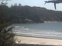 ./images/calvert/beach/20210513/beach20210513_145002.jpg