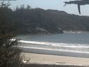 ./images/calvert/beach/20210513/beach20210513_145503.jpg