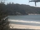 ./images/calvert/beach/20210513/beach20210513_150503.jpg