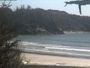 ./images/calvert/beach/20210513/beach20210513_151502.jpg