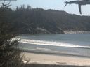 ./images/calvert/beach/20210513/beach20210513_152003.jpg