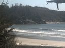 ./images/calvert/beach/20210513/beach20210513_152503.jpg