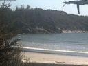 ./images/calvert/beach/20210513/beach20210513_153502.jpg