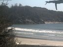 ./images/calvert/beach/20210513/beach20210513_154002.jpg