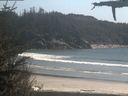 ./images/calvert/beach/20210513/beach20210513_154502.jpg