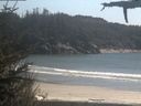 ./images/calvert/beach/20210513/beach20210513_155002.jpg