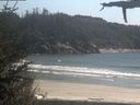 ./images/calvert/beach/20210513/beach20210513_160002.jpg