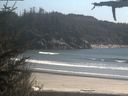 ./images/calvert/beach/20210513/beach20210513_160502.jpg