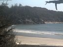 ./images/calvert/beach/20210513/beach20210513_161002.jpg