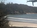 ./images/calvert/beach/20210513/beach20210513_161501.jpg