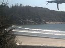 ./images/calvert/beach/20210513/beach20210513_162002.jpg