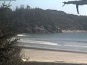 ./images/calvert/beach/20210513/beach20210513_162502.jpg