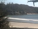 ./images/calvert/beach/20210513/beach20210513_163502.jpg