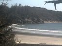 ./images/calvert/beach/20210513/beach20210513_164002.jpg