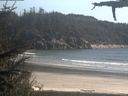 ./images/calvert/beach/20210513/beach20210513_164501.jpg