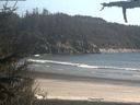 ./images/calvert/beach/20210513/beach20210513_165003.jpg