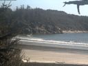 ./images/calvert/beach/20210513/beach20210513_165502.jpg
