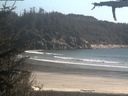 ./images/calvert/beach/20210513/beach20210513_170502.jpg