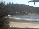 ./images/calvert/beach/20210513/beach20210513_171003.jpg