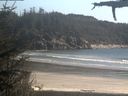 ./images/calvert/beach/20210513/beach20210513_171503.jpg