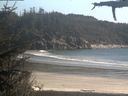 ./images/calvert/beach/20210513/beach20210513_172002.jpg