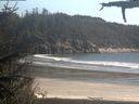 ./images/calvert/beach/20210513/beach20210513_172503.jpg