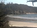 ./images/calvert/beach/20210513/beach20210513_173503.jpg