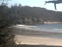 ./images/calvert/beach/20210513/beach20210513_174002.jpg