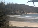 ./images/calvert/beach/20210513/beach20210513_174503.jpg