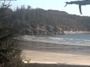 ./images/calvert/beach/20210513/beach20210513_175003.jpg