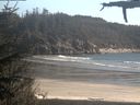 ./images/calvert/beach/20210513/beach20210513_175502.jpg