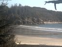 ./images/calvert/beach/20210513/beach20210513_180001.jpg