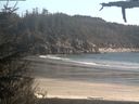 ./images/calvert/beach/20210513/beach20210513_180501.jpg