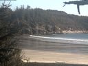 ./images/calvert/beach/20210513/beach20210513_181002.jpg