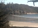 ./images/calvert/beach/20210513/beach20210513_181501.jpg