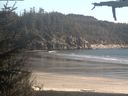 ./images/calvert/beach/20210513/beach20210513_182002.jpg