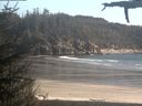 ./images/calvert/beach/20210513/beach20210513_182501.jpg