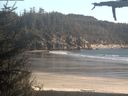 ./images/calvert/beach/20210513/beach20210513_183501.jpg