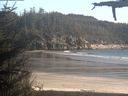 ./images/calvert/beach/20210513/beach20210513_184002.jpg